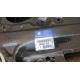 Genuine OE Peugeot 205 Nearside Front Door (3 door) - 9002.E9