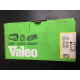 Valeo Peugeot 205 Nearside Indicator Mount / Headlight Aim Adjuster