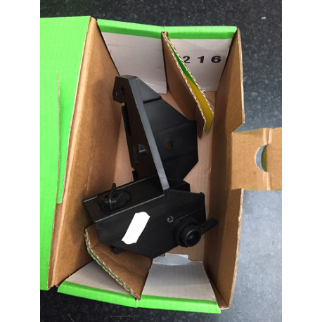 Valeo Peugeot 205 Offside Indicator Mount / Headlight Aim Adjuster