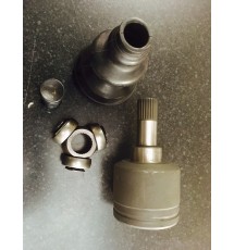Forged Nearside Inner CV Joint Kit - 34 spline - Peugeot BE (Standard)