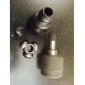 Forged Nearside Inner CV Joint Kit - 34 spline - Peugeot BE (Standard)