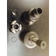Forged Nearside Inner CV Joint Kit - 34 spline - Peugeot BE (Standard)