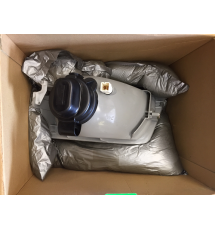 Lucas Peugeot 205 Offside Headlight Unit - LWB738