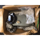 Lucas Peugeot 205 Nearside Headlight Unit - LWB739