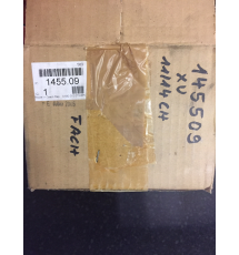 Genuine OE Peugeot 205 GTI Bosch Fuel Pump - 1455.09