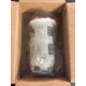 Genuine OE Peugeot 205 GTI Bosch Fuel Pump - 1455.09
