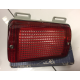 Genuine OE Peugeot 205 PH2 reverse lamp - 6350.83