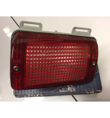 Genuine OE Peugeot 205 PH2 reverse lamp - 6350.83