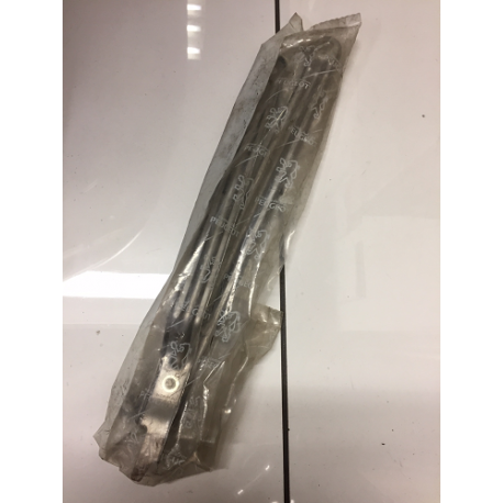 Genuine OE Peugeot 205 Bonnet Stay - 7927.15