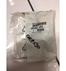 Genuine OE Peugeot 205 GTI Coolant Temp Sensor - 0242.49