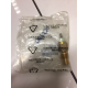 Genuine OE Peugeot 205 GTI Coolant Temp Sensor - 0242.49