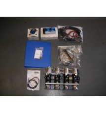 Peugeot 306 GTI-6 Throttle Body and Management Kit