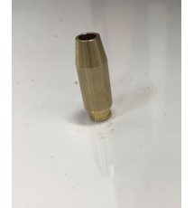 Genuine OE Peugeot 309 GTI Inlet Valve Guide