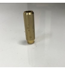Genuine OE Peugeot 309 GTI Exhaust Valve Guide
