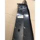 Genuine OE Peugeot 309 Nearside Inner Chassis Leg - 7212.A4