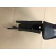 Genuine OE Peugeot 309 Nearside Inner Chassis Leg - 7212.A4