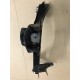 Genuine OE Peugeot 205 Offside Inner Chassis Leg - 7213.70