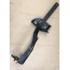 Genuine OE Peugeot 205 Nearside Inner Chassis Leg - 7212.G2