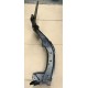 Genuine OE Peugeot 205 Nearside Inner Chassis Leg - 7212.G2