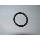 Genuine OE Peugeot 405 1.9 Mi16 Rear Water Housing Seal