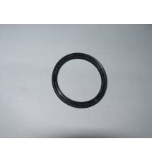Genuine OE Peugeot 405 1.9 Mi16 Rear Water Housing Seal