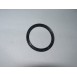 Genuine OE Peugeot 405 1.9 Mi16 Rear Water Housing Seal