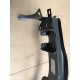 Genuine OE Peugeot 205 Offside Inner Chassis Leg (XV, XY, XW) Complete - 7213.78