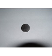 Lifter Shim - 3.85mm