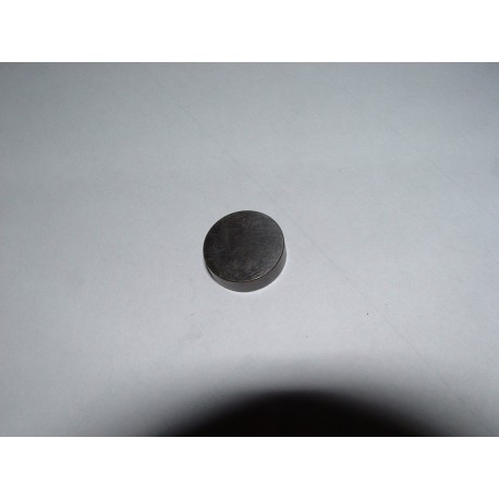 Lifter Shim - 3.85mm