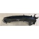 Genuine OE Peugeot 205 Offside Inner Chassis Leg (XV, XW, XY) - 7213.65