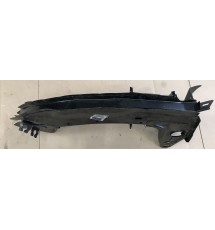 Genuine OE Peugeot 205 Offside Inner Chassis Leg (XV, XW, XY) - 7213.65