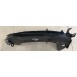Genuine OE Peugeot 205 Offside Inner Chassis Leg (XV, XW, XY) - 7213.65
