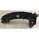 Genuine OE Peugeot 205 Offside Inner Chassis Leg (XV, XW, XY) - 7213.65