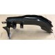 Genuine OE Peugeot 205 Offside Inner Chassis Leg (XV, XW, XY) - 7213.65