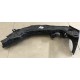 Genuine OE Peugeot 205 Offside Inner Chassis Leg (XV, XW, XY) - 7213.65