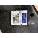 Genuine OE Peugeot 205 Offside Inner Chassis Leg (XV, XW, XY) - 7213.65