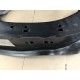 Genuine OE Peugeot 309 Nearside Inner Chassis Leg - 7212.A3