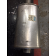 Genuine OE Peugeot 205 PH1/PH1.5 GTI Exhaust Centre Section 1728.23