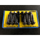 ARP ML Gearbox Crownwheel Bolt Kit (12)