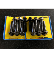ARP ML Gearbox Crownwheel Bolt Kit (12)