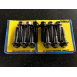 ARP ML Gearbox Crownwheel Bolt Kit (12)