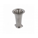 Jenvey Alloy Air Trumpet / Air Horn 45mm x 150mm (1)