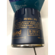 Genuine OE Peugeot 205 GTI Oil Filter - 1109.AP