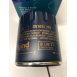 Genuine OE Peugeot 309 GTI Oil Filter- 1109.AP