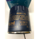 Genuine OE Peugeot 309 GTI Oil Filter- 1109.N2