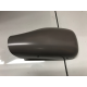 Genuine O/E Peugeot 106 S2 Wing Mirror Cover - Nearside - 8152.18