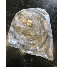 Genuine OE Peugeot 309 3 & 5 door fuel cap release cable - 1518.13