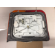 Genuine OE Peugeot 205 Phase 1 / 1.5 Offside Rear Light Unit - 6351.29