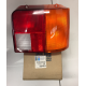 Genuine OE Peugeot 205 Phase 1 / 1.5 Offside Rear Light Unit - 6351.29