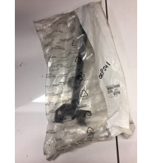 Genuine OE Peugeot 205 GTI / 309 GTI Fuel Rail - 1570.29